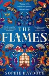 The Flames - Sophie Haydock - kniha z kategorie Společenská beletrie