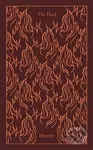 The Iliad - Homer