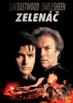 Zelenáč - Clint Eastwood - film z kategorie Rodinné a romantické