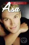 Asa (český jazyk) - Jay Crownover - kniha z kategorie Společenská beletrie