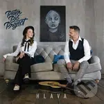 Peter Bič Project: Hlava - Peter Bič Project