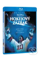 Hokejový zázrak - Gavin O'Connor - film z kategorie Dramata