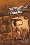 Vzpomínky podbrdského rodáka - Václav Fryš - kniha z kategorie Historie