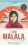 I am Malala (The Girl Who Stood Up for Education and Changed the World) - kniha z kategorie Beletrie