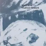 M(n)ěsta - Vladimír Šrámek - kniha z kategorie Poezie