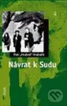 Návrat k Sudu - Petr Hrabalik - kniha z kategorie Sci-fi a fantasy