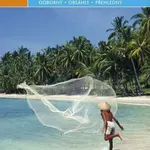 Bali a Lombok - Lesley Reader, Lucy Ridout - kniha z kategorie Mapy a cestování