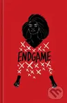 Endgame - Malorie Blackman