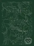 Drak a ryba - Marie Lukáčová