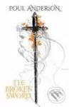 The Broken Sword - Poul Anderson