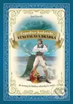 Expedice badatele Věnceslava Brábka do temných hlubin silurských moří - kniha z kategorie Fantasy