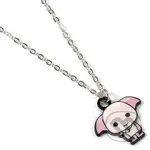 Harry Potter Náhrdelník - Dobby