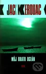Můj bratr oceán - Jack Kerouac - kniha z kategorie Beletrie