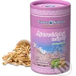 Amalaki nápoj Shatavari (Imunita & harmónia pre ženy)