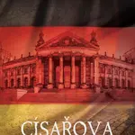 Císařova past - Steve Berry - kniha z kategorie Thrillery