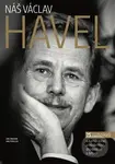 Náš Václav Havel - Jan Dražan - kniha z kategorie Životopisy