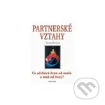 Kurz partnerských vztahů - Josef A. Mazur - kniha z kategorie Psychologie