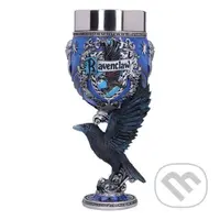 Pohár Harry Potter - Bystrohlav