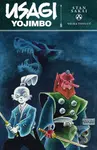 Usagi Yojimbo 36: Válka tenguů - Stan Sakai - kniha z kategorie Komiksy
