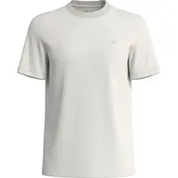 s.Oliver RL NOOS Pánské tričko, bílá, velikost