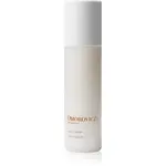 Omorovicza Body Serum omladzujúce telové sérum 130 ml