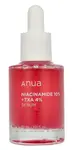 Anua Rozjasňující pleťové sérum Niacinamide 10% + TXA 4% (Serum) 30 ml