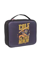 Obědová krabička Lego NINJAGO