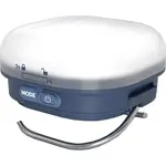 Silva GLOW Svítilna, tmavě modrá, velikost