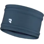 Runto BOUNTY Čelenka, tmavě šedá, velikost