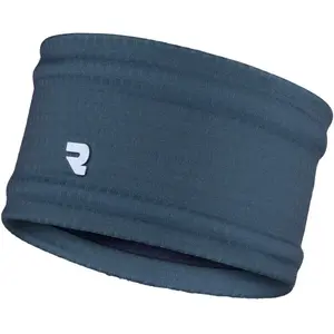 Runto BOUNTY Čelenka, tmavě šedá, velikost