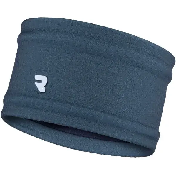 Runto BOUNTY Čelenka, tmavě šedá, velikost