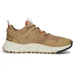 Puma PACER FUTURE TRAIL Pánská obuv, béžová, velikost 44