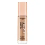 Bourjois Always Fabulous 24HRS Extreme Resist Foundation tekutý make-up pre zjednotenie farebného tónu pleti 420 Light Sand 30 ml