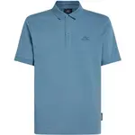 O'Neill SMALL LOGO Pánské polotričko, modrá, velikost