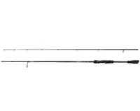 Savage gear prut revenge sg2 light game 2,71 m 3-15 g