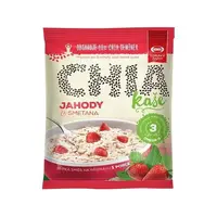 Semix Chia Kaše Jahody A Smetana 65g