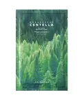 SKIN1004 Zklidňující pleťová maska Madagascar Centella Tea-Trica (Relaxing Mask) 24 ml