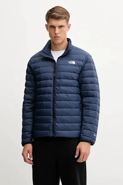 The North Face  Páperová bunda  Classic Down