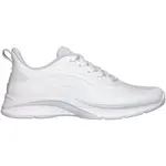 LOAP SEINNA Dámská volnočasová obuv, bílá, velikost