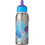 Mepal THERMO CAMPUS FROZEN 350 ML Dětská termo láhev, mix, velikost 350 ML