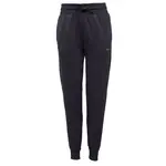 Nike ONE Dámské tepláky, černá, velikost