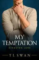 My Temptation - Malcolm Swanston