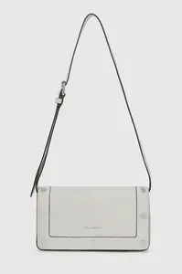 Karl Lagerfeld  Kabelka  K/ROCKY
