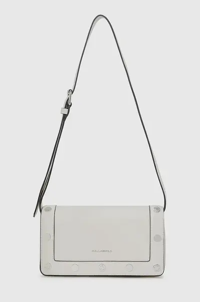 Kabelka Karl Lagerfeld K/ROCKY