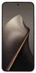 Xiaomi 15T 12GB/256GB Gray