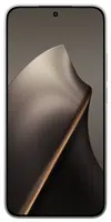 Xiaomi 15T 12GB/256GB Gray