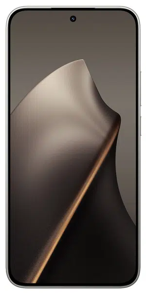 Xiaomi 15T 12GB/256GB Gray
