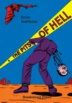 The Pits of Hell - Ebisu Yoshikazu
