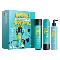 Matrix High Amplify darčeková sada na objem vlasov