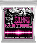 Ernie Ball 2923 M-Steel Super Slinky